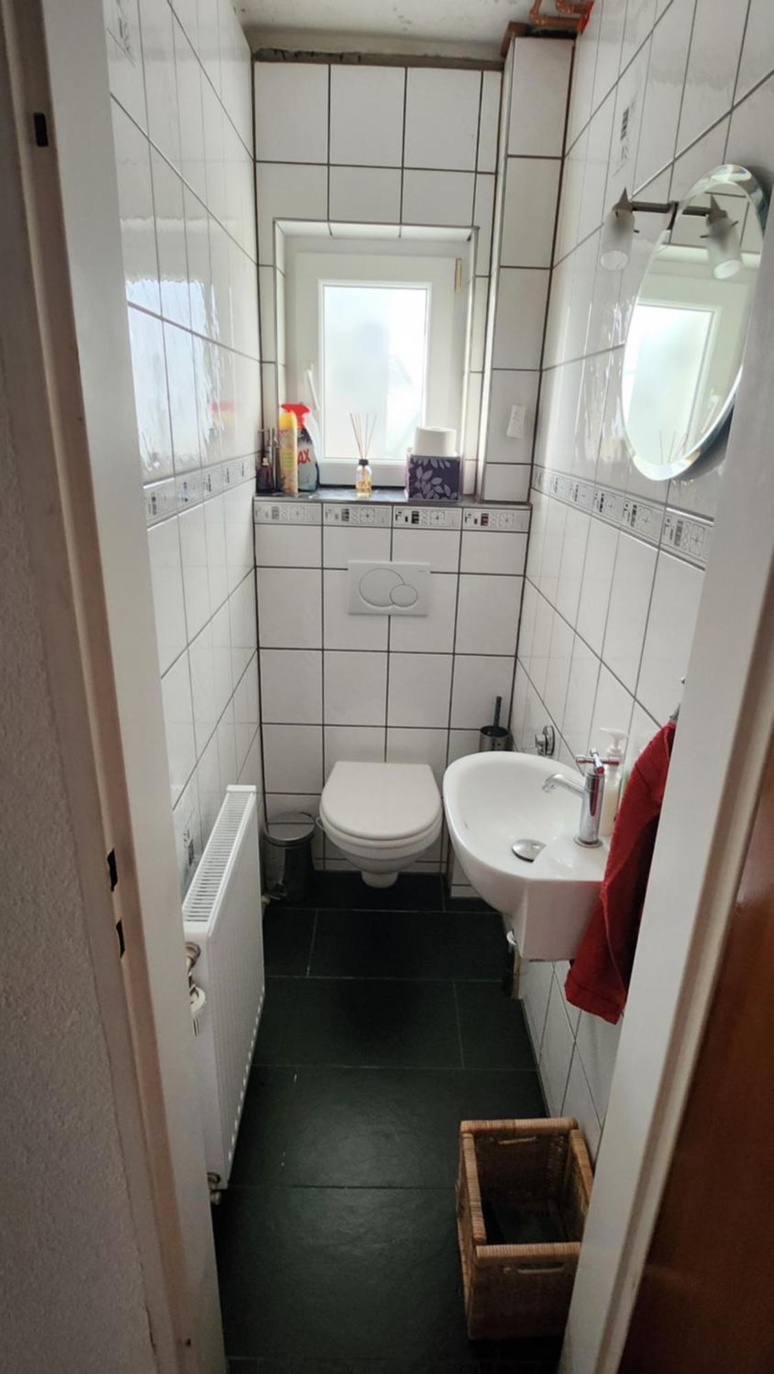 Apartment Familienfreundliche Eulennest